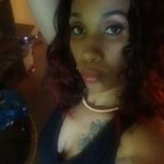 Profile Picture of Ladii Leo (@lcheatham17) on Instagram