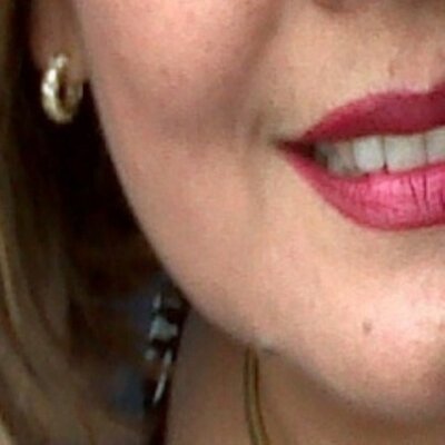 Profile Picture of Rufus Boyer (@CaridadClark) on Twitter