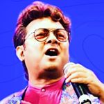 Profile Picture of Siddhartha Ray (@sidhu_holud_paakhi) on Instagram