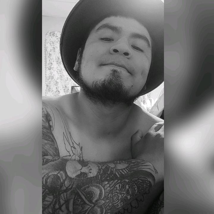 Profile Picture of John Clemente (@@johnclemente3) on Tiktok