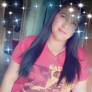 Profile Picture of Jeimy Jimenez (@jeimy.jimenez.758) on Facebook