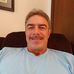 Profile Picture of Kevin Colvin (@kevin.colvin.904) on Facebook