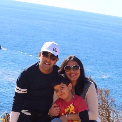 Profile Picture of Manoj Arora (@manojarora02) on Twitter