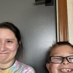 Profile Picture of Amber Steinberger (@amber.steinberger.1) on Facebook