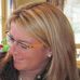 Profile Picture of Danièle Adam (@daniele.adam.3) on Facebook