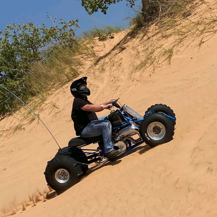 Profile Picture of Jacob South (@jacobsouth2) on Tiktok