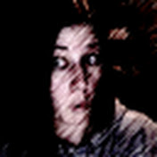 Profile Picture of Kelli Hansen (@missiklee16) on Youtube