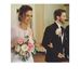 Profile Picture of Jo Dupont (@jo.dupont.39) on Facebook