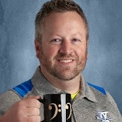 Profile Picture of Tim Fulton (@timfulton8175) on Youtube