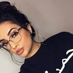 Profile Picture of angela gutierrez (@angelagutierrez777) on Instagram