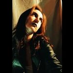 Profile Picture of Linda (@skyhighrollins) on Instagram