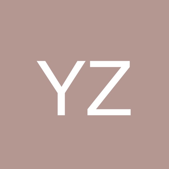 Profile Picture of Yorgelis Zarraga (@yorgeliszarraga) on Poshmark