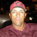 Profile Picture of Javier Sandoval (@Javier-Sandoval) on Facebook