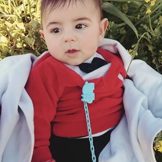 Profile Picture of Basel Farha (@basel.farha.378) on Facebook