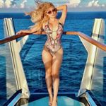 Profile Picture of mary_natale (@mary_natale) on Instagram