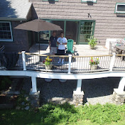 Profile Picture of Kyle Dinges (@TheBLOCnation) on Youtube