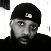 Profile Picture of Ben Campbell (@sonofIAM1) on Youtube