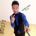 Profile Picture of Stevenchan Duhlian Thau (@stevenchanthau) on Instagram