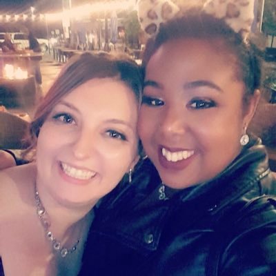 Profile Picture of Jennifer Schuster (@Jenny_shoe1762) on Twitter