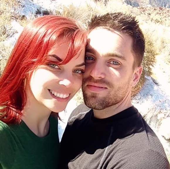 Profile Picture of Jennifer Stinedurf (@jsjph9805) on Poshmark