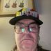 Profile Picture of Rex Crouch (@jrex0167) on Facebook