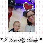 Profile Picture of Shelly N Gareth O'Hare (@shellygarethohare) on Instagram