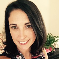 Profile Picture of Cortney Henry (@cortney-henry-8) on Quora