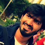 Profile Picture of Mohammed Sufiyan (@mohammed.sufiyan.1884) on Instagram