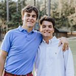Profile Picture of tate thornley (@tateandrew) on Instagram