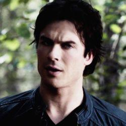 Profile Picture of Andrew Whittemore (@SatiricalHunter) on Twitter