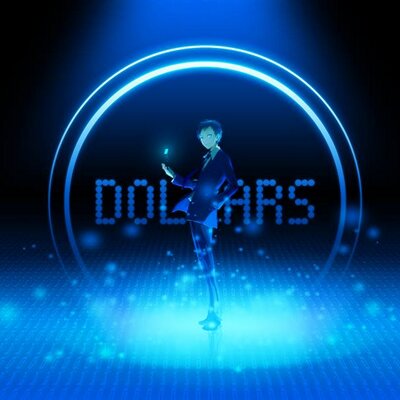 Darius Perkins - Twitter Profile Picture of Darius Perkins (@DariusPerkins7) on Twitter