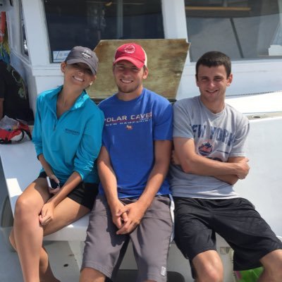 Profile Picture of Michael Qualley (@Quallsm) on Twitter