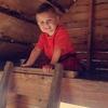 Profile Picture of Douglas Dockstader (@@douglasdockstader) on Tiktok