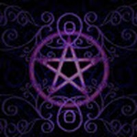 Profile Picture of Daniel Dumoulin (@daniel-dumoulin-3) on Quora