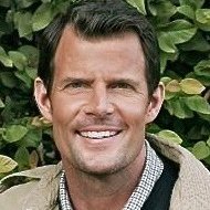 Profile Picture of Matthew Pope (@NYPROPERTY) on Twitter