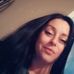 Profile Picture of Melody MarksPizzarelli (@melody.pizzarelli) on Facebook