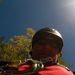 Profile Picture of Keith Gillespie (@keithg9) on Pinterest