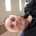 Profile Picture of John Ostrowski (@john.ostrowski.790) on Facebook