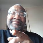 Profile Picture of jimmie pierce (@jbleep223) on Instagram