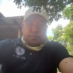 Profile Picture of Richard Delay (@richard.delay.940) on Facebook