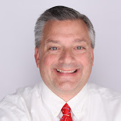 Profile Picture of Jason Eckert (@eckertj) on Youtube