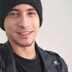 Profile Picture of Andrew Tirado (@drew_an03) on Instagram