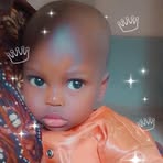 Profile Picture of Husaini Usman Dolam (@joshua.samuel.5243) on Facebook