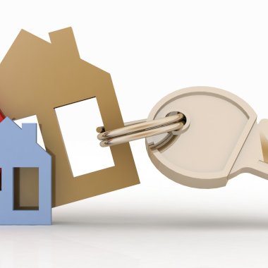 Profile Picture of HowardTran (@HowardTran9) on Twitter