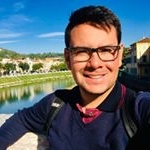 Profile Picture of Ivan Arturo (@ivanarturo61) on Instagram
