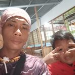 Profile Picture of Jen Antoni (@Jen-Antoni) on Facebook