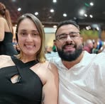 Profile Picture of Kleverson Cesar Dutra (@kleverson.dutra.1) on Facebook