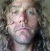 Profile Picture of Kenny Adkins (@kenny.adkins.5895) on Facebook