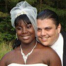 Profile Picture of Bradley Barrett (@babbrad) on Instagram