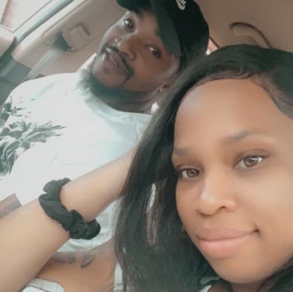 Profile Picture of Jasmine Guyton (@jazzyjazz41) on Poshmark